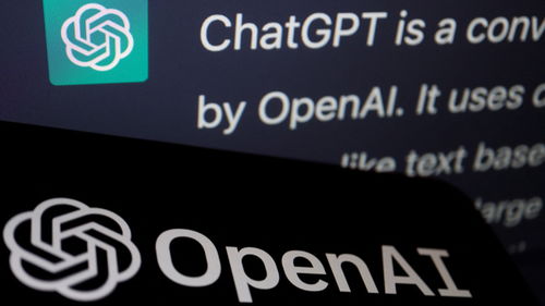 OpenAI為何翻臉？上海創業者緊急求援微軟，商湯啟動聯動——透視AI雙創鏈驚濤駭浪之根本原因