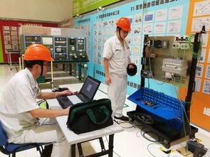 長沙工廠與發(fā)動機工廠聯(lián)合舉辦第二屆維修技能勞動競賽